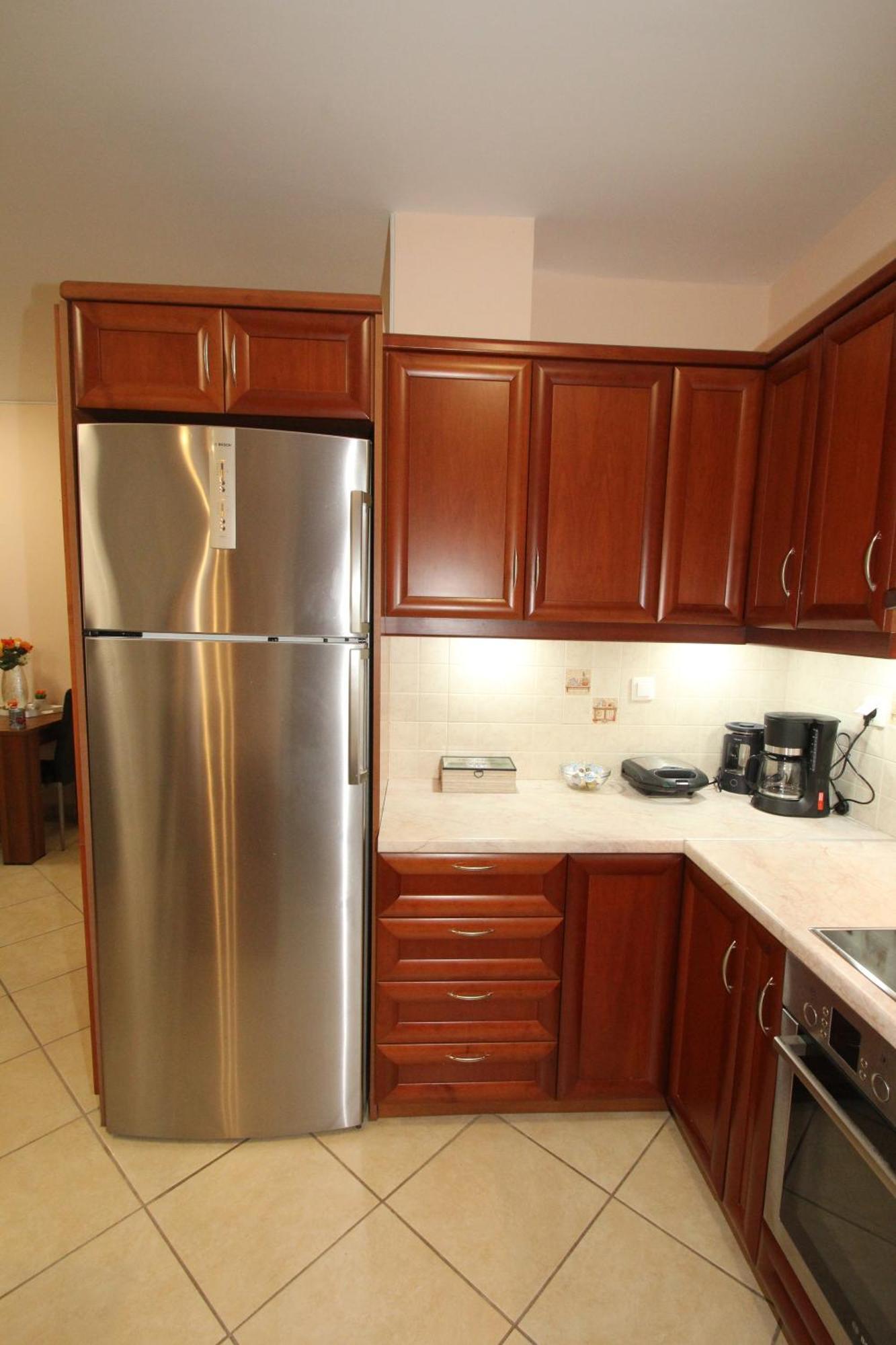 Spacious Country Apartment Vravrona Ngoại thất bức ảnh